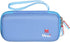 Mchoi Shockproof Carrying Case for Texas Instruments TI-30XIIS Scientific Calculator, Case Only