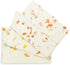 Kathmandu Valley Co. 5x7 inch Handmade Lokta Paper Envelopes for Wedding Invitations, Pack of 25