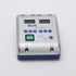 Electric Waxer Carving Knife Machine, Double Pen, 6 Wax Tip Pot for Dental Lab
