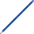 Koh-I-Noor Copying Pencil - Blue (Pack of 12)