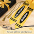 4Pcs Set 2026 Teacher Graduation and Honor Cord Class of Graduation Sash & Honor Cord Unisex for College Graduate Gift