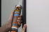 Gorilla Waterproof Caulk & Seal 100% Silicone Sealant; Clear; 10oz Cartridge (Pack of 2)