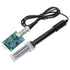 Module Probe Detection and Acquisition Monitoring Control Tool, Industrial Inspection PH014 Electrode Probe