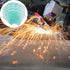 Wzttdm 20 Lens4.5" 5.25" 0.04" Pcs Welding Protective Lens Replacement x x Outside Replacement Helmet Clear Lens Covers