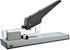 Mr. Pen Heavy Duty Stapler with 1000 Staples, 100 Sheet High Capacity, Office Desk Stapler, Commercial Large Stapler