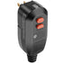 GFCI Plug Replacement Auto Reset 15 Amp 3 Prongs, Waterproof, Ground Fault Circuit Interrupter Safety Plug
