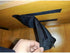 Generic Diverting Safety Bags to Hide Valuables are Suitable for Home Office Desks and Chairs,Bedside Cabinets