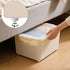 TKYPZY 8 360 Pcs Self Adhesive Caster Wheels Appliance Rollers for Kitchen Swivel Mini Universal Wheel Small Appliances