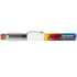 Markal Thermomelt Temperature Indicator Heat Stick, 5" Length, 225 Degrees Fahrenheit