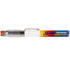 Thermomelt Temperature Indicator Heat Stick, Markal - 175 Degrees Fahrenheit, 5" Length