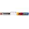 Markal Thermomelt Temperature Indicator Heat Stick, 350 Degrees Fahrenheit, 5" Length