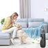 Commercial (B-03) Automatic Air Freshener Spray Dispenser Free Standing or Wall Mounted Automatic Aerosol Spray