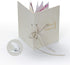 Greeting Card Organizer Kit, Transform Wedding Cards into a Forever Greeting Card Binder and Keeper