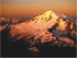 Blank Cards and Envelopes Set, Leanin' Tree, 5x7, 20 Note Cards with Stunning Pacific Northwest Photos