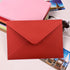 VANRA 170 Pack A7 Colorful Self Seal Envelopes for 5x7 Greeting Cards, Wedding Invitations, Photos, Graduation (17