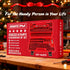 232-Piece Set, Set Ultimate Screwdriver Bit Cr-V Impact Driver Bit Includes Security Bits,Nut Driver, Ratchet Wrench