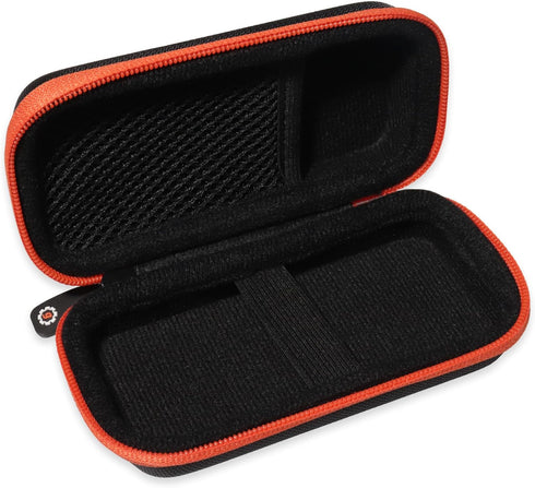 getgear Laser Distance Measure Case for Klein Tools 93LDM100C Compact Laser Distance Measure