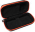 getgear Laser Distance Measure Case for Klein Tools 93LDM100C Compact Laser Distance Measure