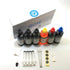 BCH Refill Ink Kit 600 ml for EPSN Printers