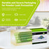 greencycle Compatible 7833a001aa S35 S-35 FX8 Toner Cartridge Replacement for Canon imageCLASS D320 D340 D383 510