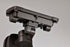 26W 1 Flood Lights Outdoor, CCT Integrated LED Security Light Fixture, Head Exterior LED Outdoor Light with Dusk