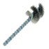 1 in Stainless Power Tube Brush - 6 pack