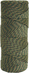 Kraft Tool "Hunter" Braided Mason's Line - 500' Tube BC488