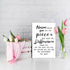 MTDXSJZB Thank you Appreciation Card for Mentor Teacher Nurse, Funny Office Goodbye Card, Going Away Cards Retirement