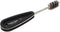 Forney 70471 Plastic Handled Fitting Brush, 4-3/4-Inch by 1/2-Inch