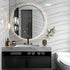 Marble Contact Paper, Peel and Stick Waterproof Faux Wallpaper for Kitchen Countertops, Self-Adhesive 15.7 197