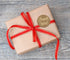 Great Papers! Thank You Stickers, Self-Adhesive, 250 Pack for Small Businesses, Gifts, and Weddings (2017012)