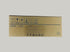 WT-220CL Waste Toner Box Compatible for HL-3140CW, 3170CDW, MFC-L3710CW, 9130CW, 9330CDW