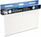 Quartet Dry Erase Sheets, 24-inch x 31 1/2-inch, White