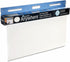 Quartet Dry Erase Sheets, 24-inch x 31 1/2-inch, White