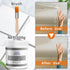 Invisible Waterproof Agent, Super Strong Bonding Sealant, 10.5Fl, Anti-Leakage