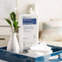 Dermacea Non-Woven Cleaning Sponge