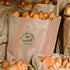 Hodmopli 500 2 inch Packaging Pcs Sourdough Bag Stickers Sourdough Bag Stickers Sourdough Bread Sticker for Sourdough