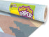 Teacher Created Resources Better Than Paper Bulletin Board Roll, Moving Mountains