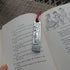 Cathedral Art For a Special Boy First Communion Metal Bookmark - 3-1/2-Inch