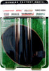 Genuine Parts Air Filter - MTD Series 208 cc