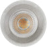 Euri Lighting EP30-11W6050es Dimmable LED PAR30 Short Neck, 11W (75W Equal), Cool White (5000K), 850lm, 80CRI, 40 Beam Angle, Damp Rated, UL, Energy Star, 3YR 25K HR WTY, One Count by Euri Lighting