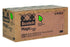 Scotch Magic Greener Tape, 6 Rolls, Invisible, 3/4 x 900 Inches, Boxed