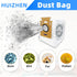 Spare Accessories for Yeedi Vac/Vac Station/Vac Max/Vac 2 Pro Robotic Vacuum Replacement Parts Kit