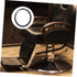 Rubber Base Ring for Salon Equipment - Floor Protector