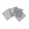 Revopoint 3 mm 3D Scanning Marker Dots for 3D Scanners, High Reflectivity