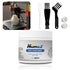 3D Printer Lithium Grease 50g Lubricant Printing Machine Lead Screw Gear Reduce