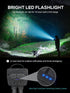 180 Gym Lamp, Portable Gym Lighting for Posing, Magnetic Work Light Rechargeable, Gift for Men/Women, Rotate Foldable
