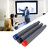Interactive whiteboard Pen,benq Board Pen,3Pcs Touch Sn Pen ABS Material Wide Application Infrared Tablet Stylus for Whiteboard Multimedia Sn