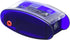 KUM Long Point Pencil Sharpener with Lead Pointer