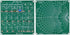 Antenna Analyzer Kit, Radio Frequency Test Board Module for Vector Network Analyzer